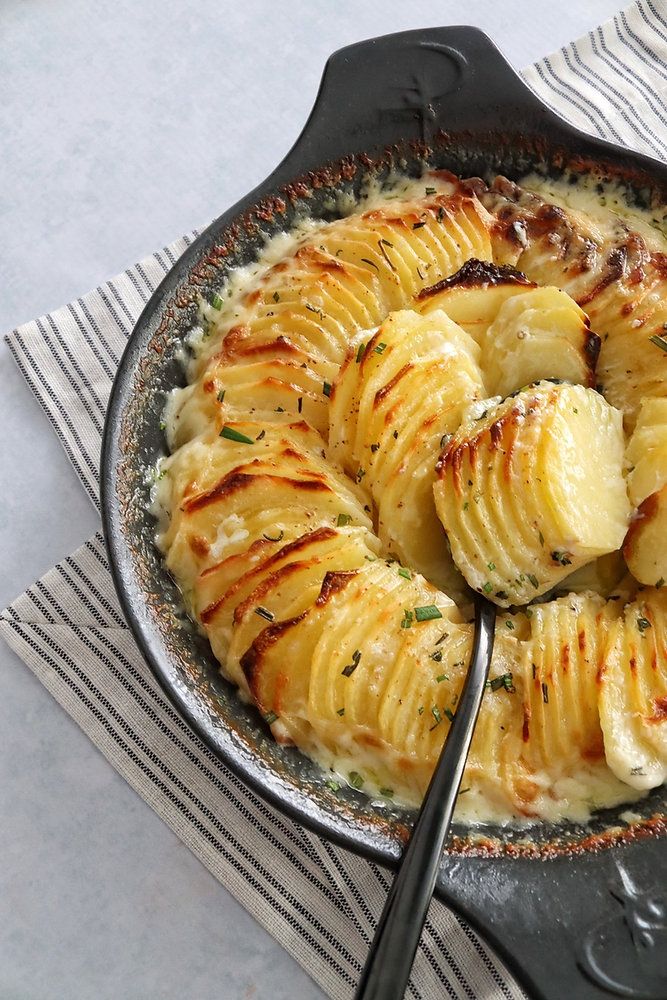 מנות קייטרינג בשרי - תמונה 1