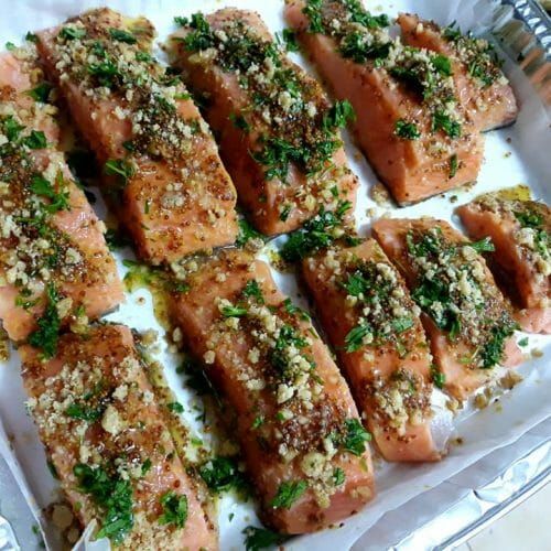 מנות קייטרינג בשרי - תמונה 2