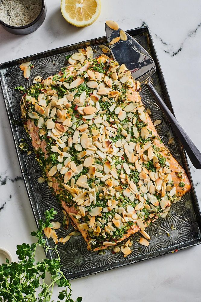 מנות קייטרינג בשרי - תמונה 3